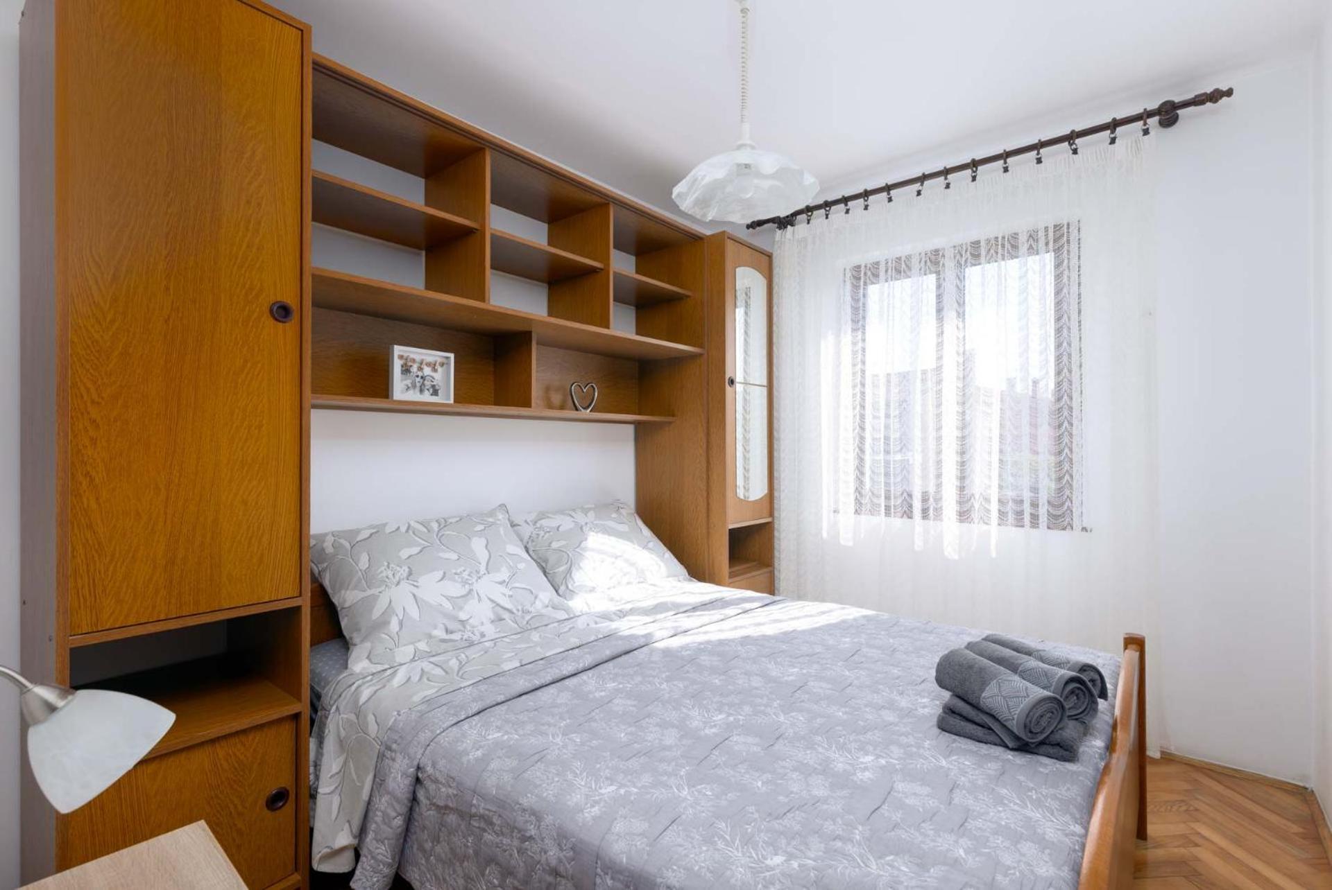 Mirjana Porec Poreč Exterior foto